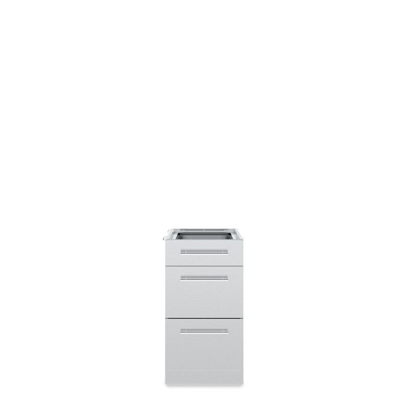 3 Drawer Cabinet 802500