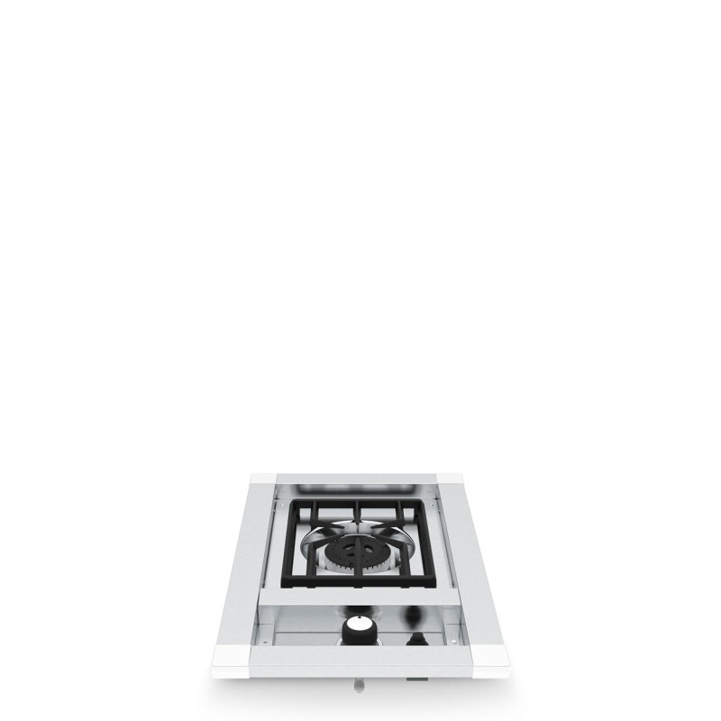 S 100 Range Burner 802764