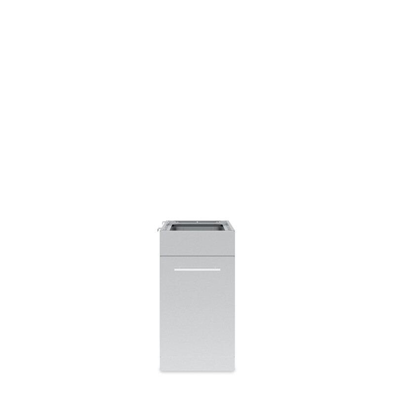 Waste Organizer Cabinet 802800