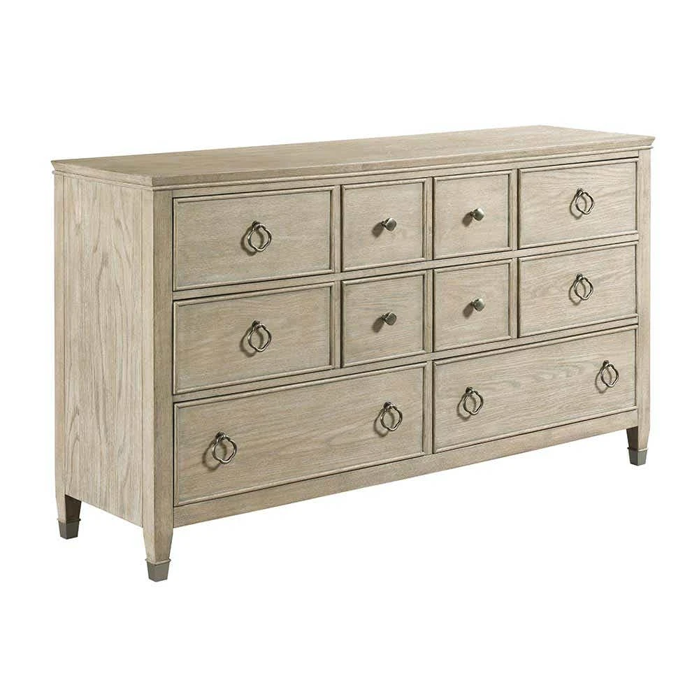 Vista Fremont Dresser 803130