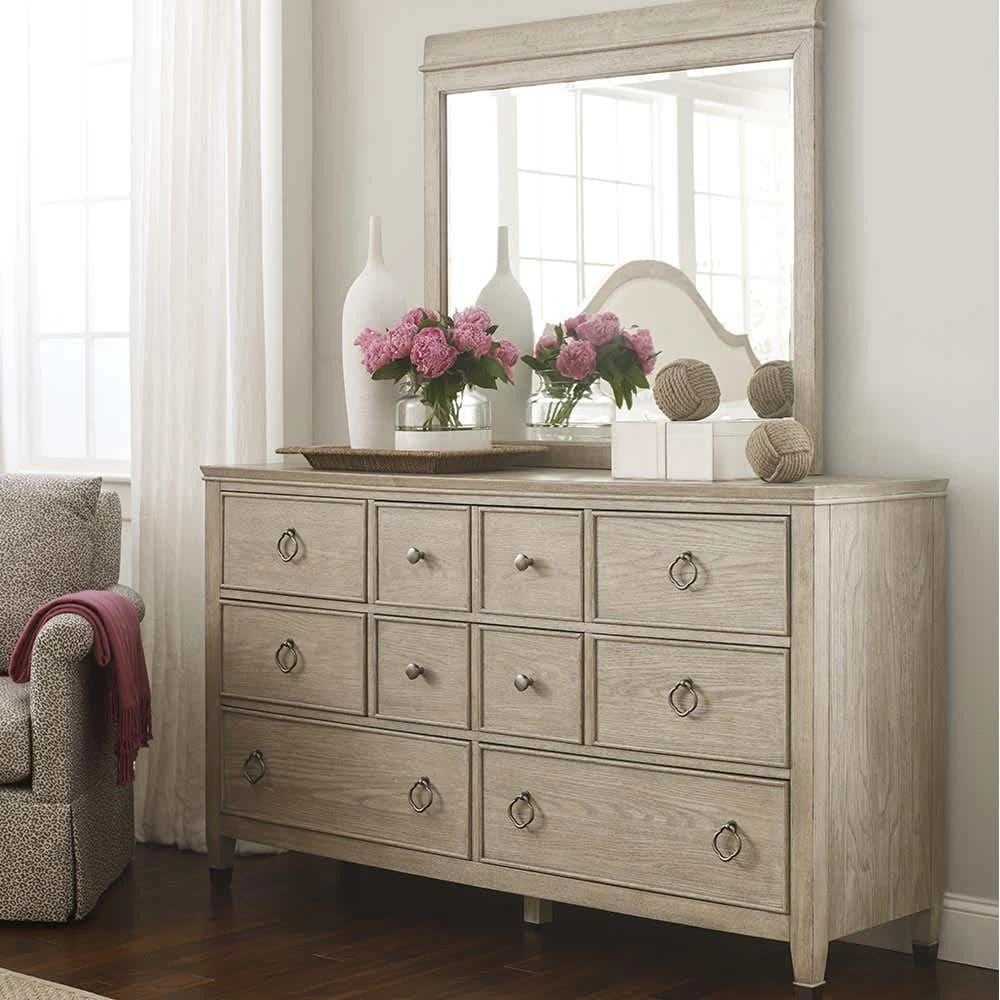 Vista Fremont Dresser 803130