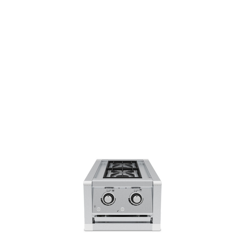 S 200 Range Burner 803764