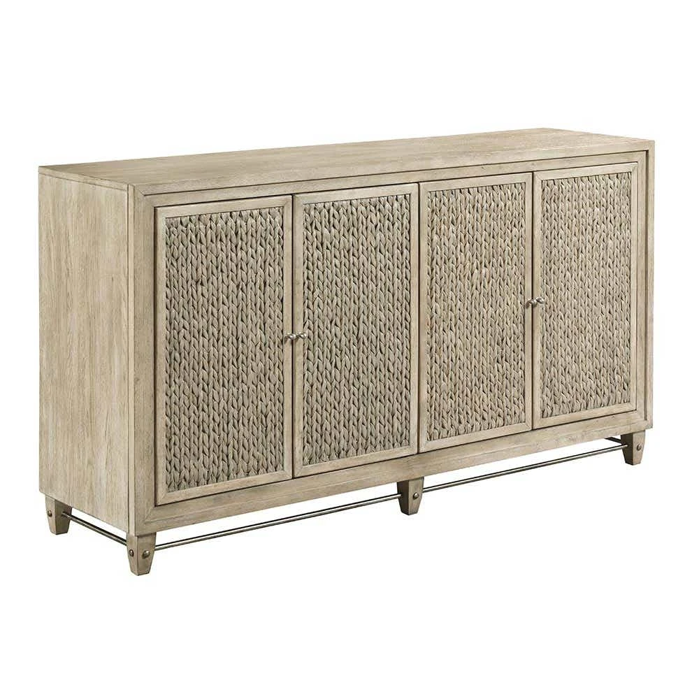 Vista Sterling Buffet 803850