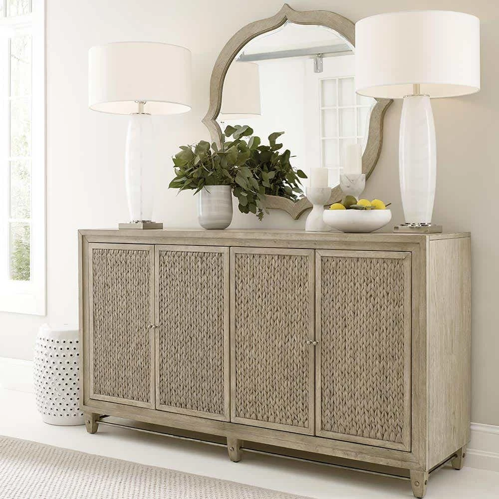 Vista Sterling Buffet 803850