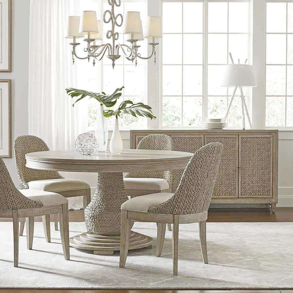 Vista Sterling Buffet 803850