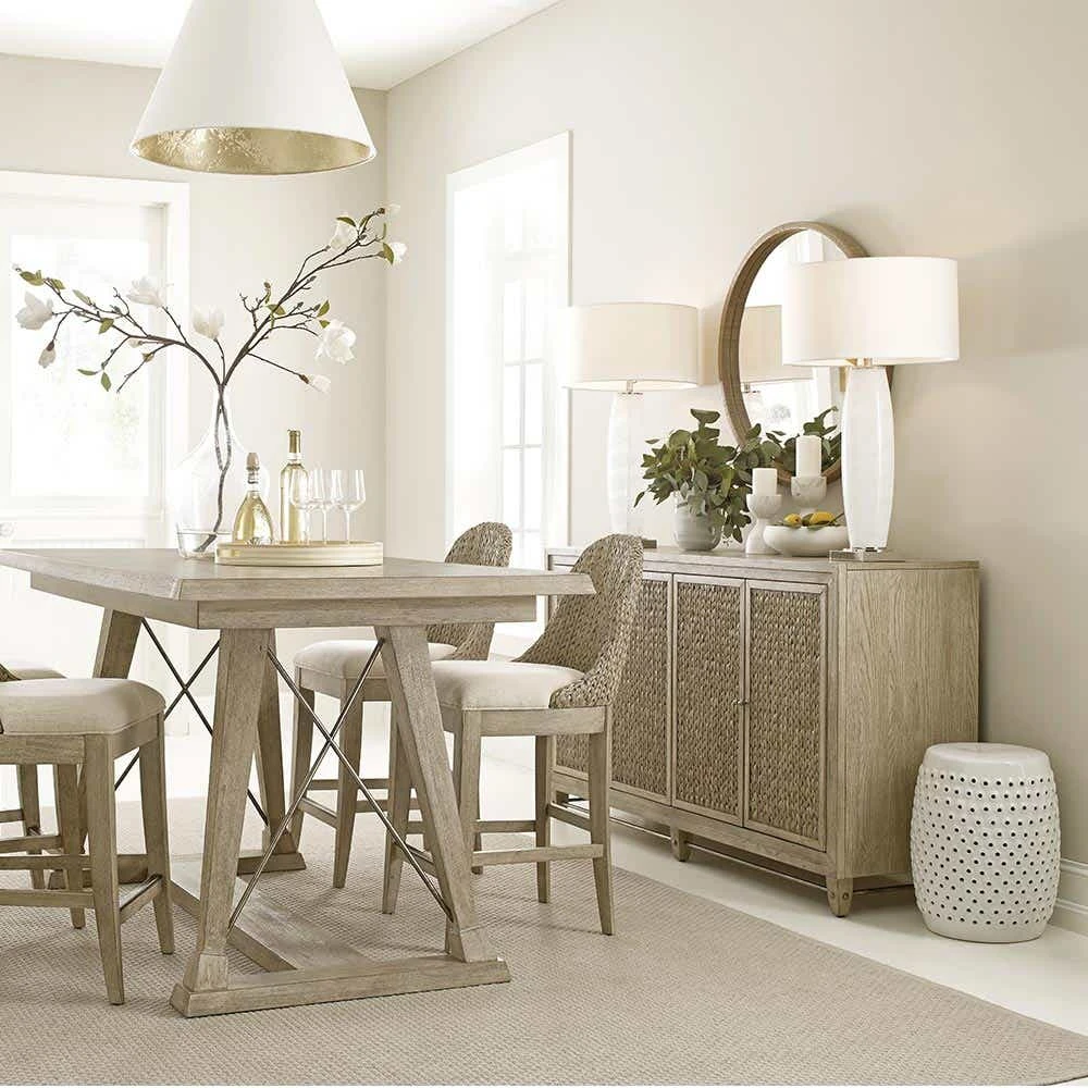 Vista Sterling Buffet 803850