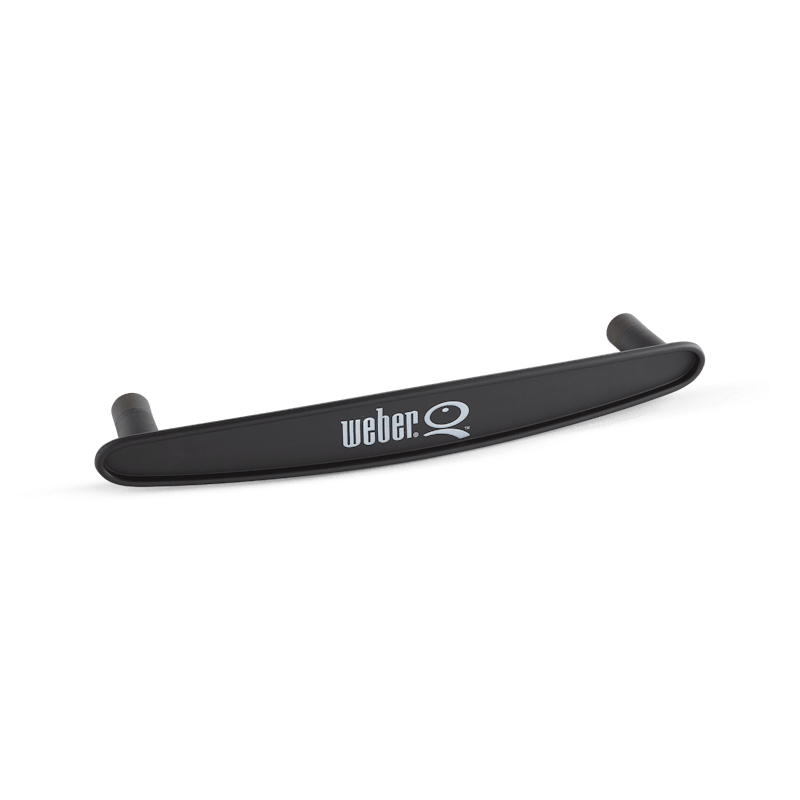 Lid Handle 80394