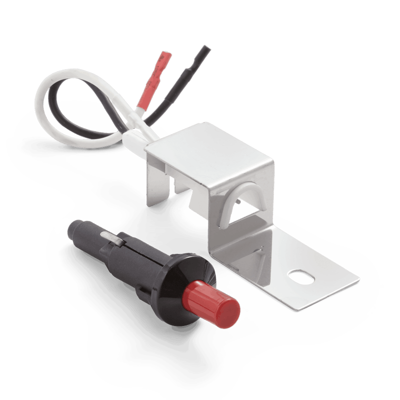 Igniter Kit 80462