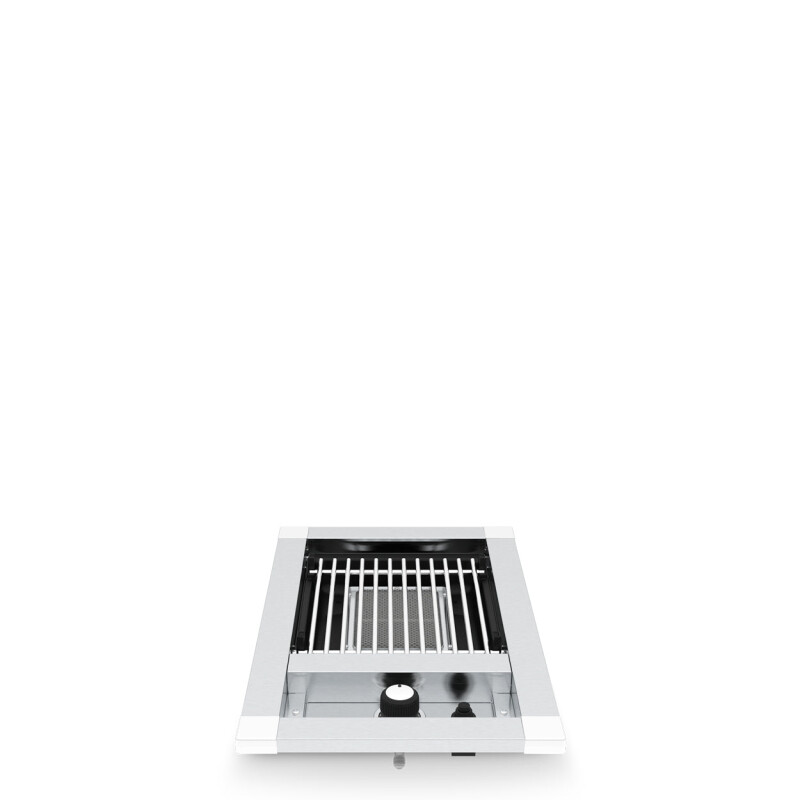 S 100 Infrared Range Burner 804724