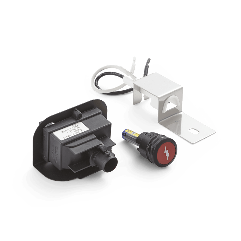 Igniter Kit 80475