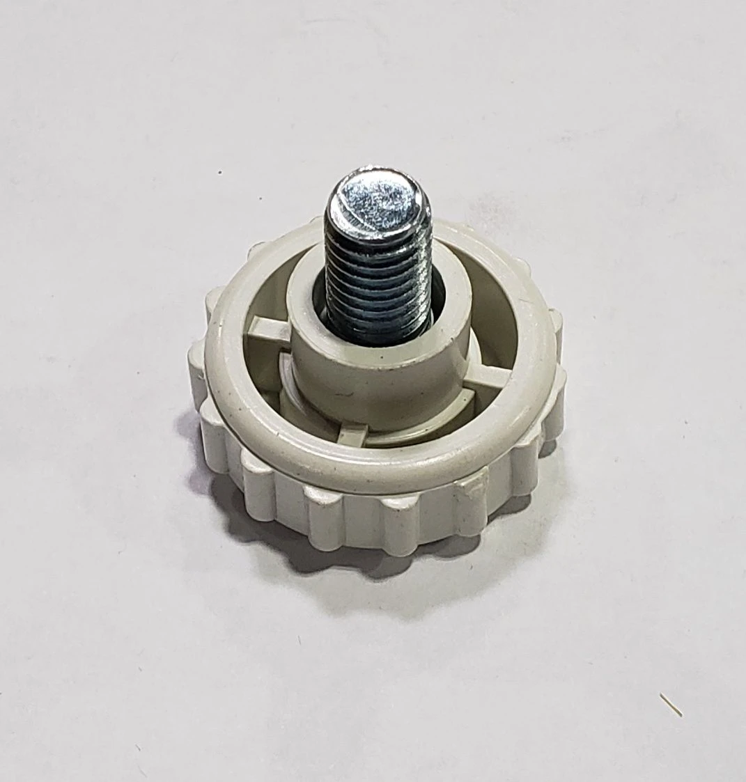 Adjustable Feet 80502051