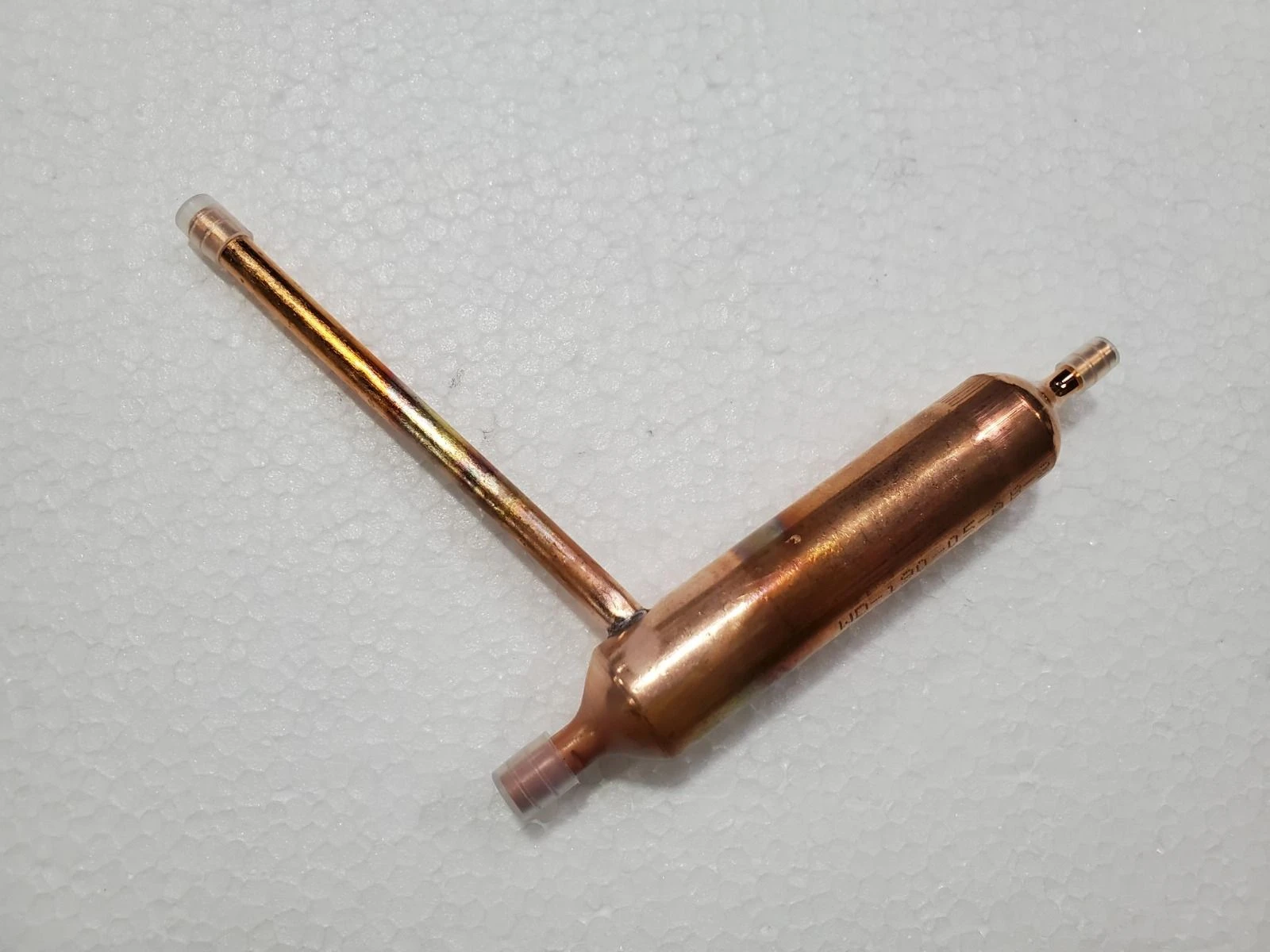 Filter Dryer 80508025