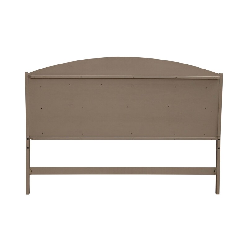 Avalon King Upholstered Headboard 805BR24HU