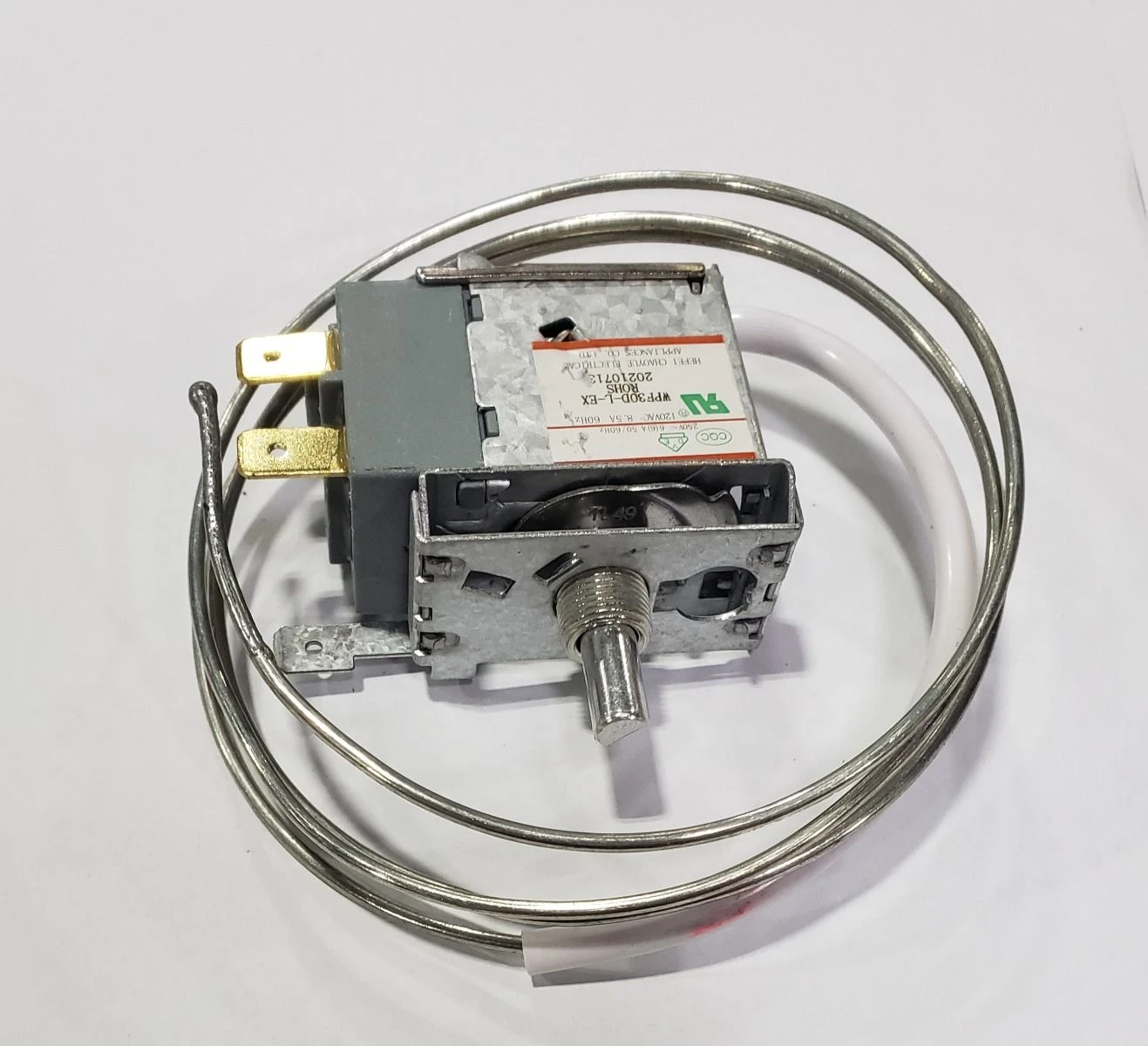 Thermostat 806020128501