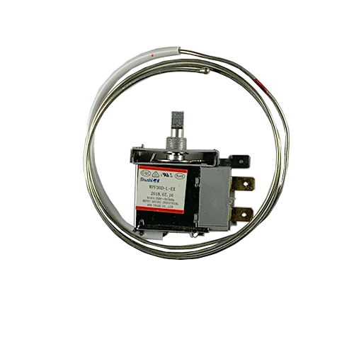 Thermostat 806020130013