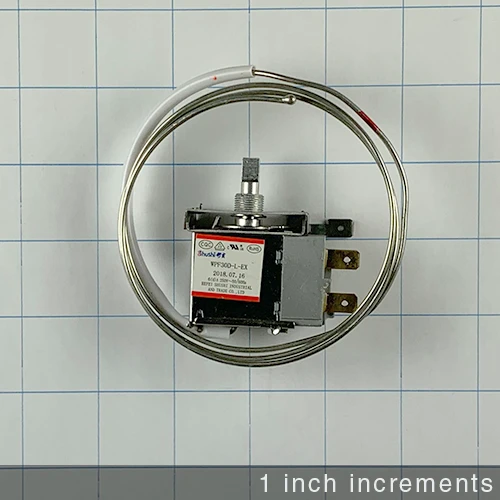Thermostat 806020130013