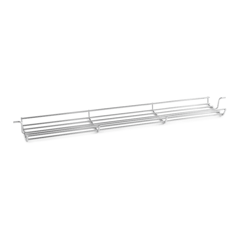 Warming Rack 80623