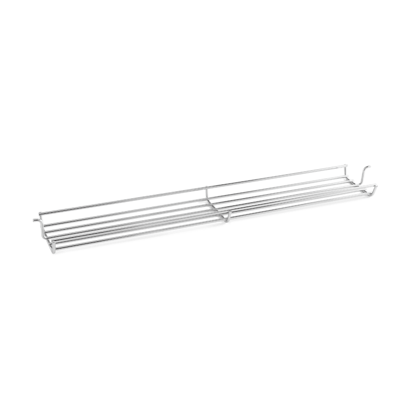 Warming Rack 80632