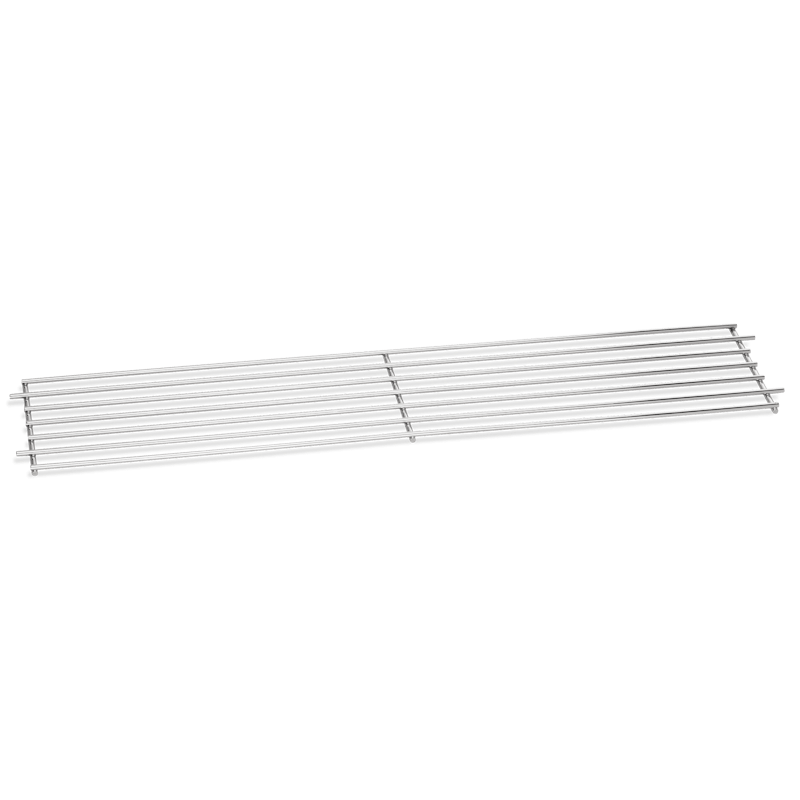 Warming Rack 80633