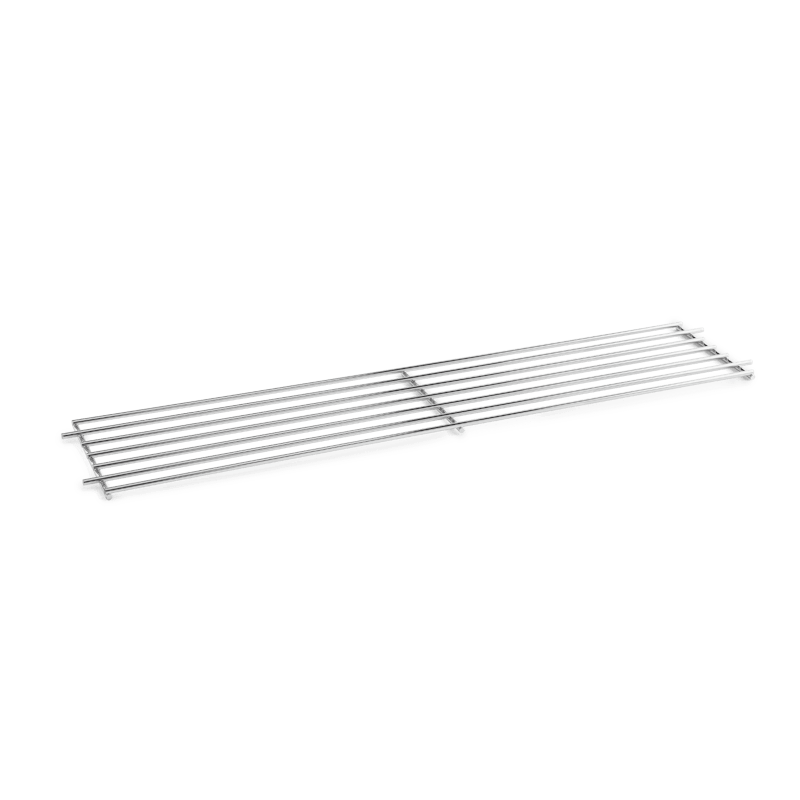 Warming Rack 80640