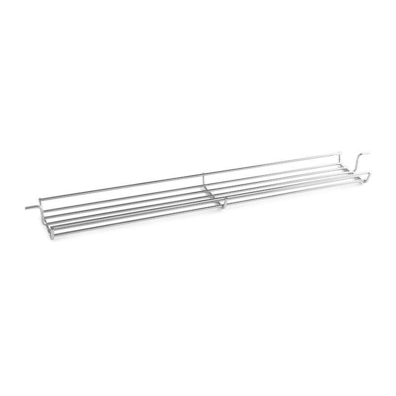 Warming Rack 80641