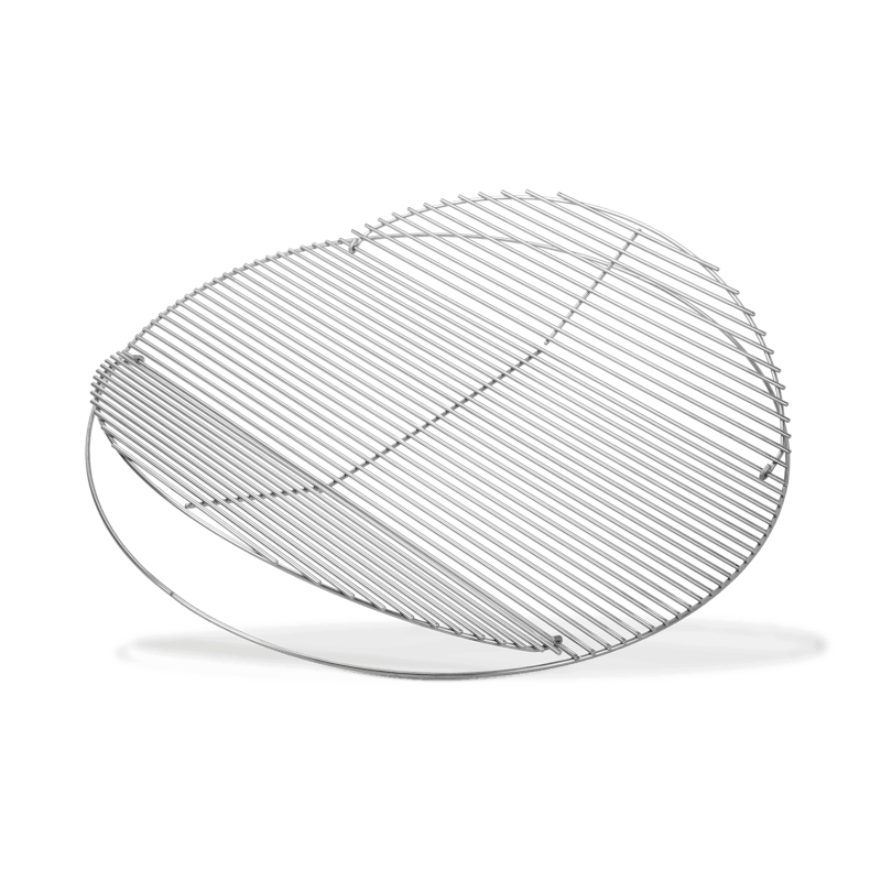 Cooking Grate 80645