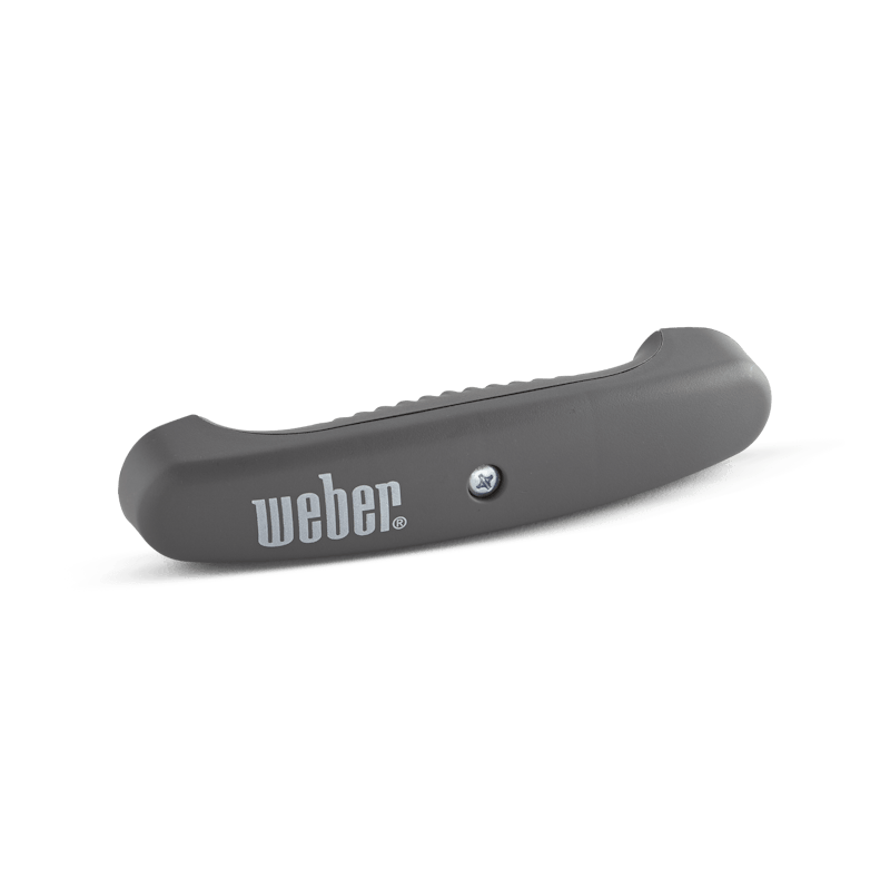 Lid/ Bowl Handle 80671