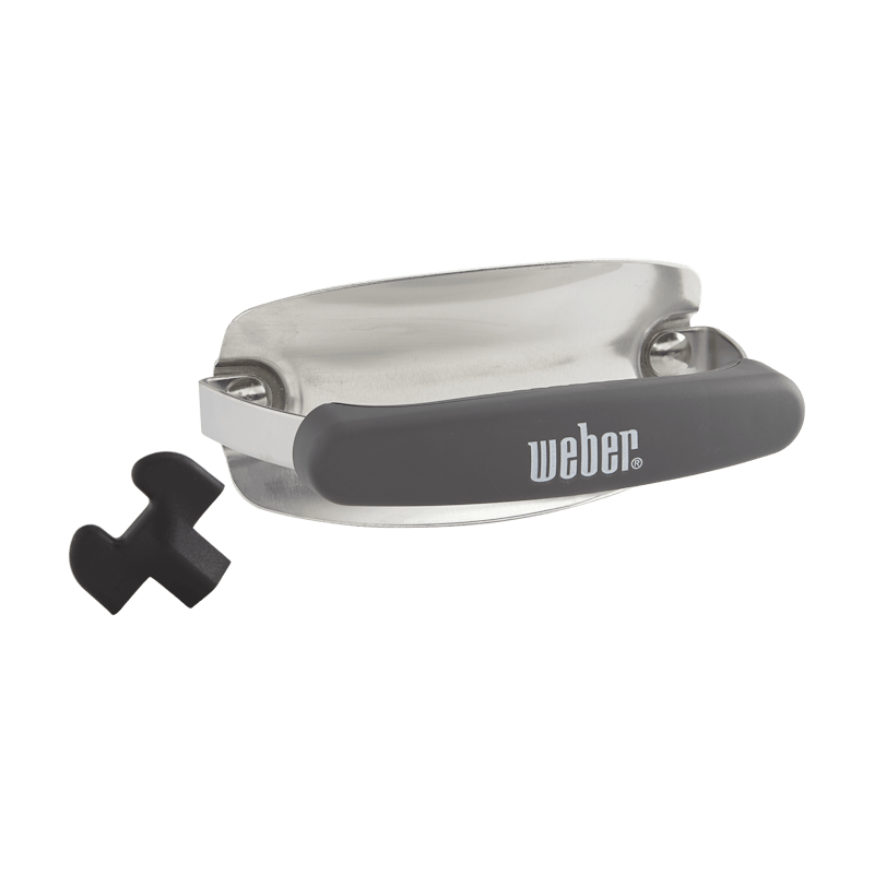Lid Handle 80672