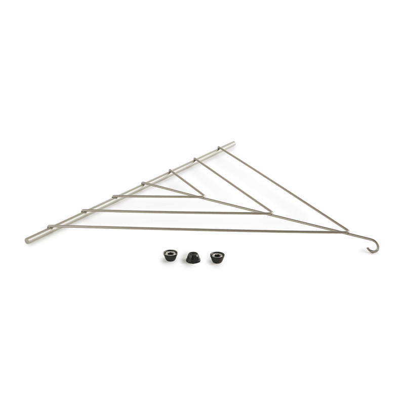 Triangle Leg Support 80695