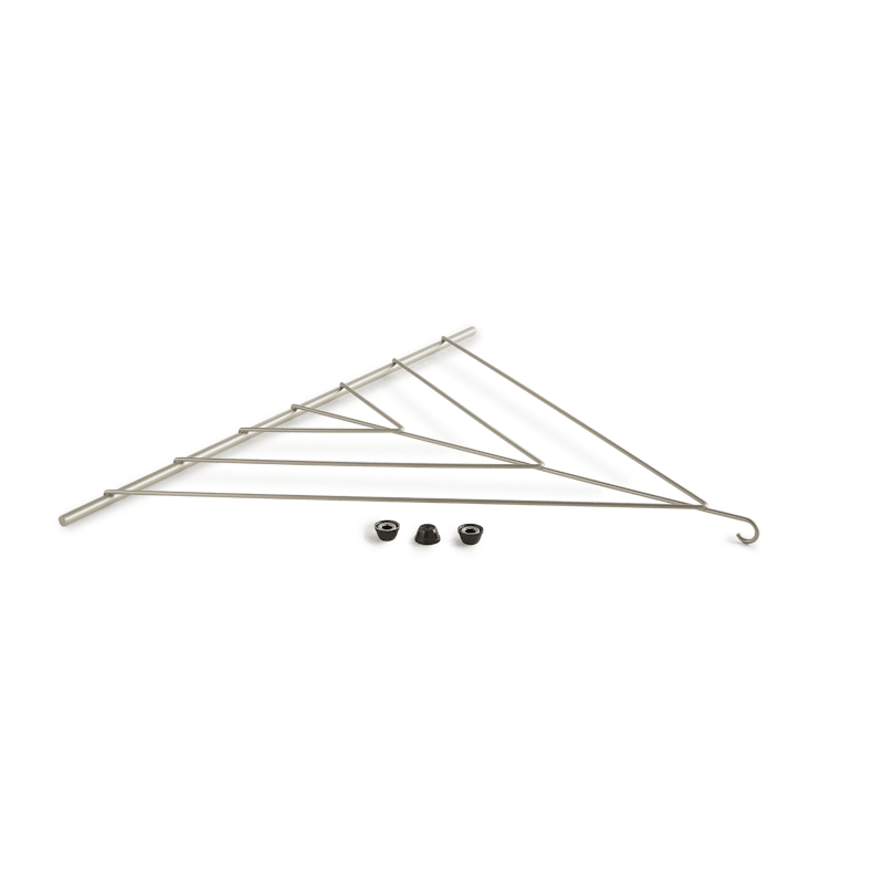 Triangle Leg Support 80696