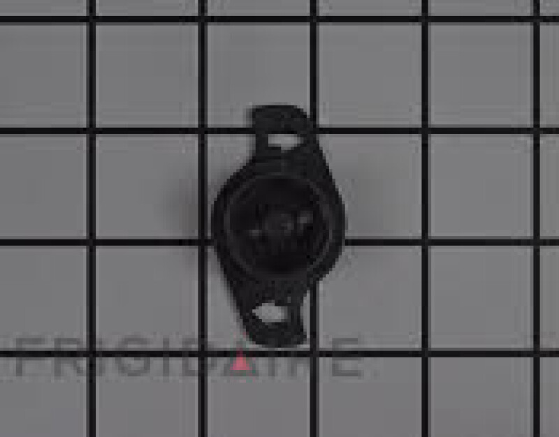 Dishwasher Wash Arm Bearing 807035801