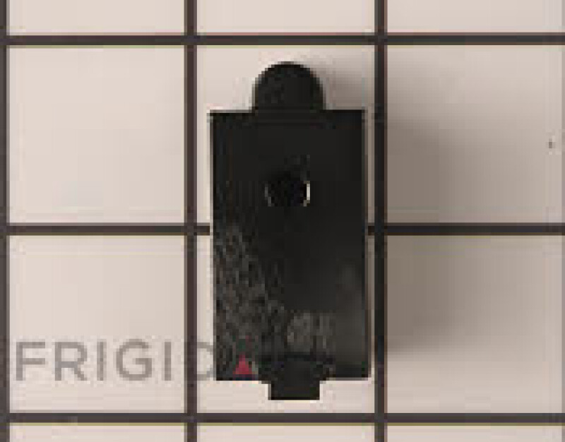 Range/Stove/Oven Drawer Glide 807047102