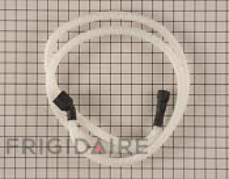 Dishwasher Drain Hose 807117001