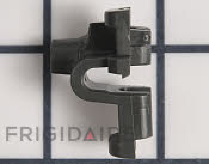Dishwasher Tine Clip 807282902