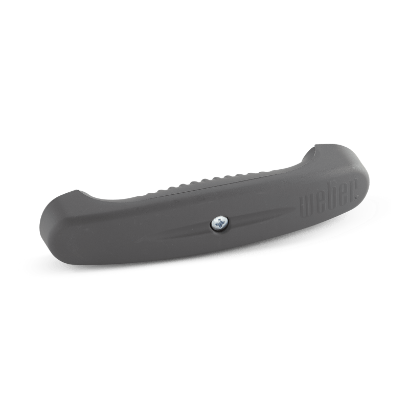 Lid Handle 80772