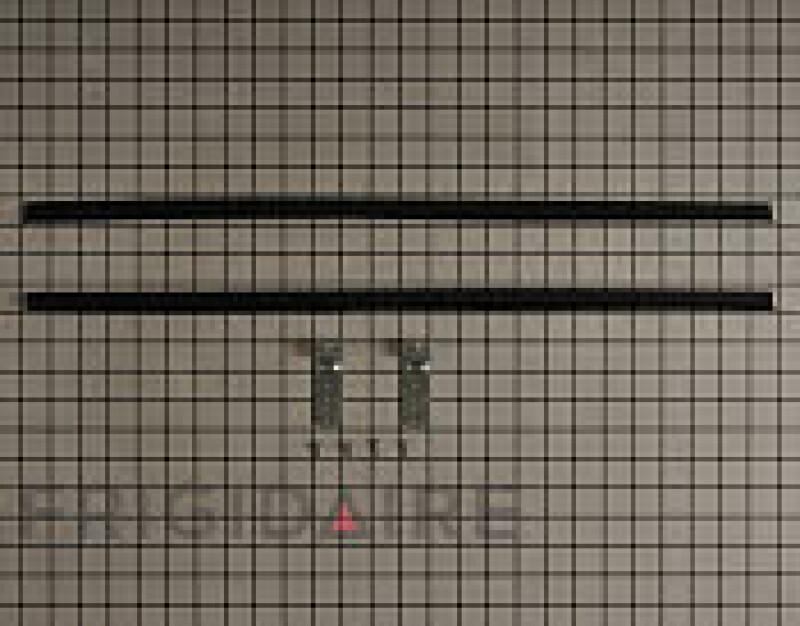 Dishwasher Installation Kit 807952759