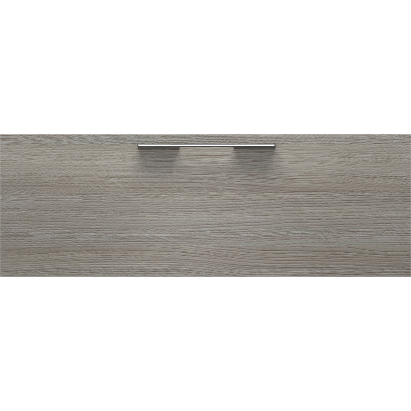 Warming Drawer Front Panel - Integrated 808152