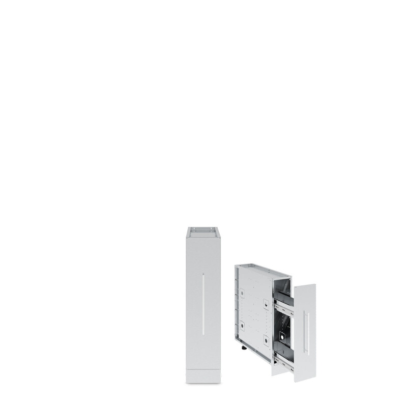 Spice Cabinet 808400