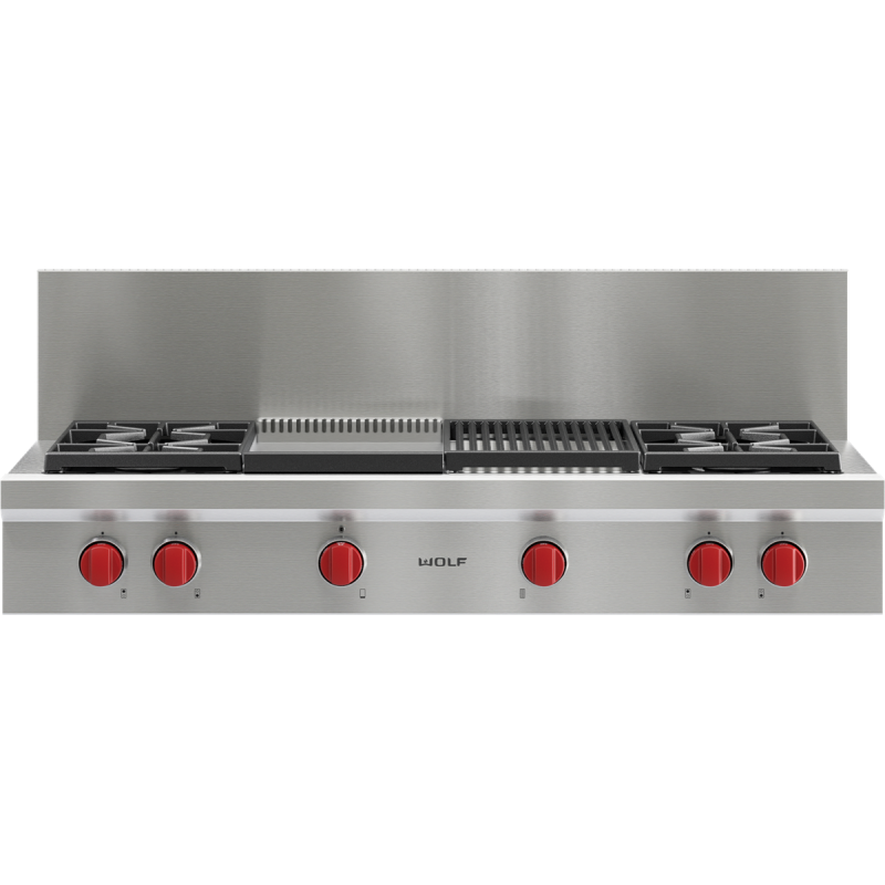 10" Riser 808527
