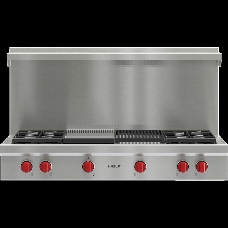 20" Riser 808528