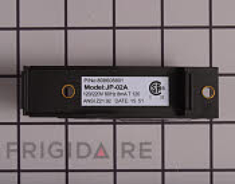 Range/Stove/Oven Spark Module 808608801