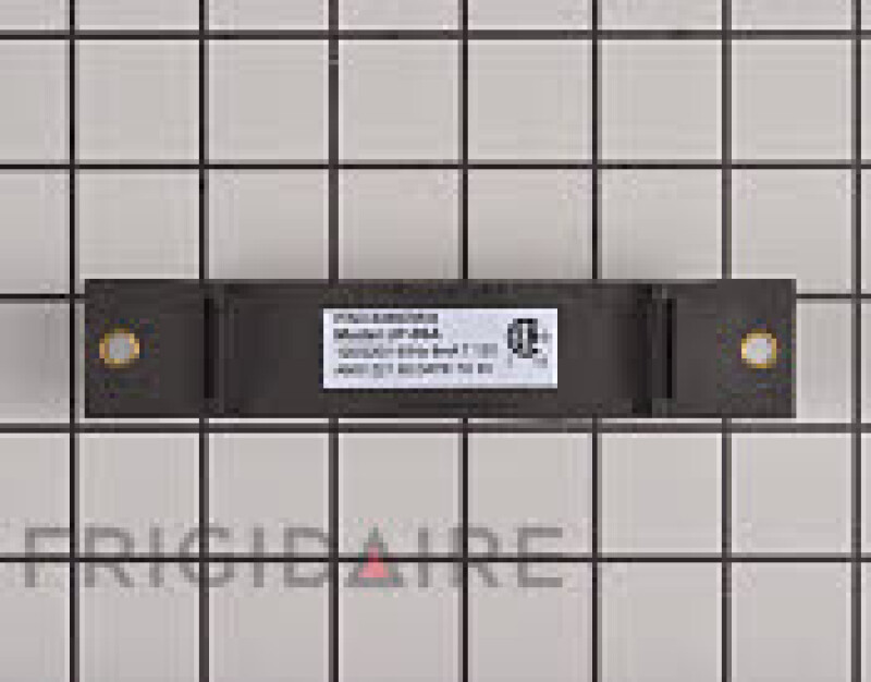 Range/Stove/Oven Spark Module 808608804