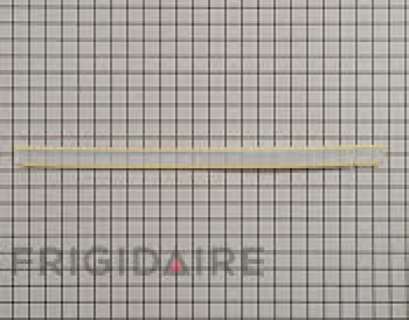 Dishwasher Door Seal 809006501