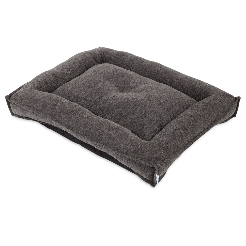 Baxter Flanged Mattress 80939