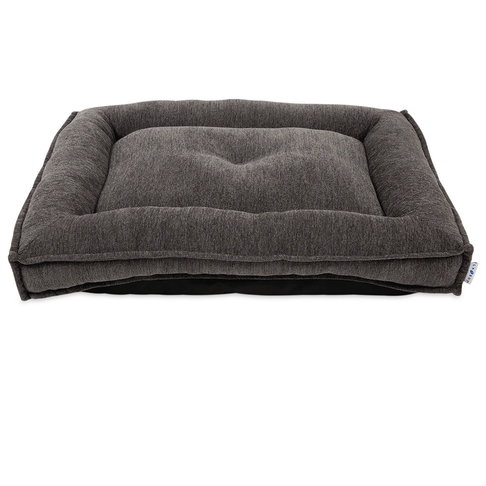Baxter Flanged Mattress 80939