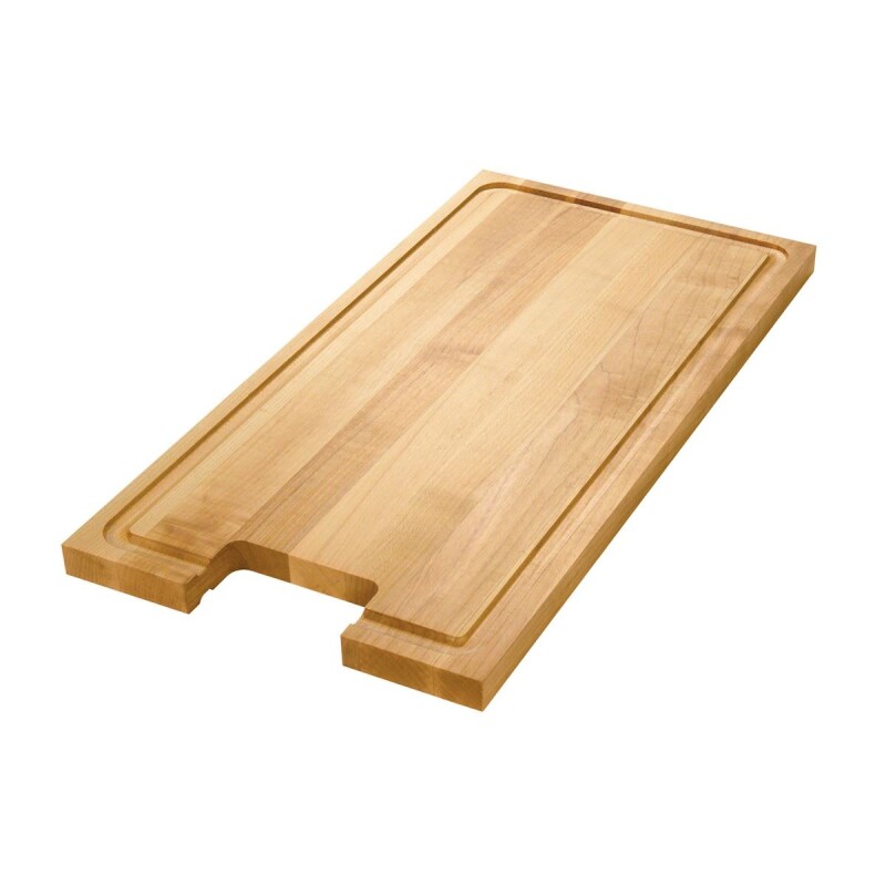 11" Cutting Board 809710