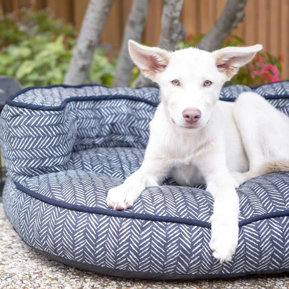 Gaston Indoor/outdoor Sofa Bed 80995