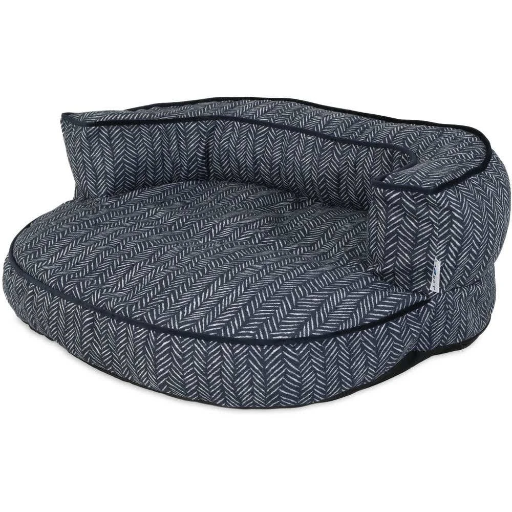 Gaston Indoor/outdoor Sofa Bed 80995