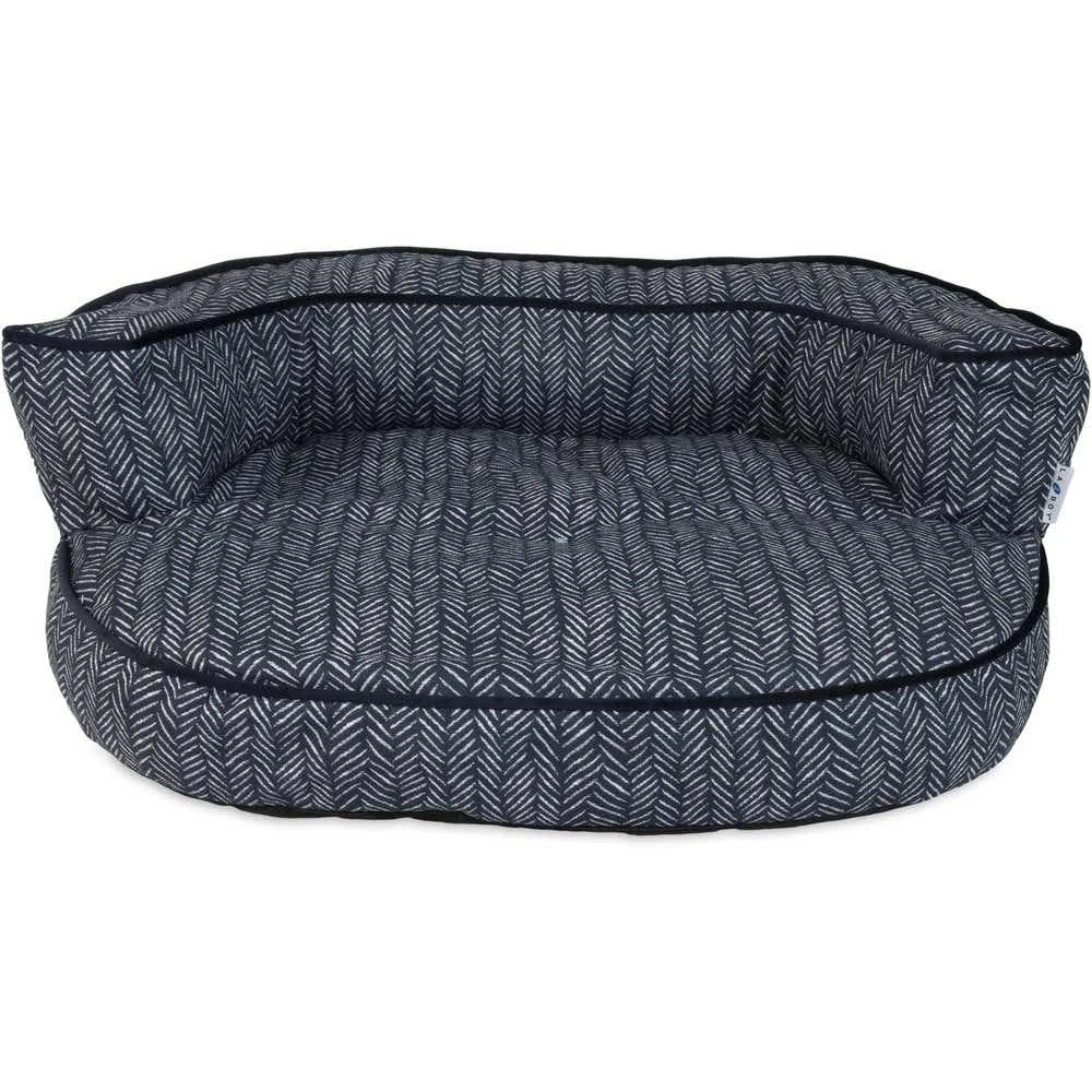 Gaston Indoor/outdoor Sofa Bed 80995