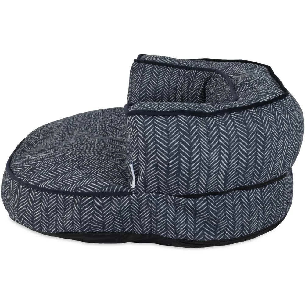 Gaston Indoor/outdoor Sofa Bed 80995